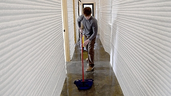 Тридесет и един процента от младите американци признават че имат