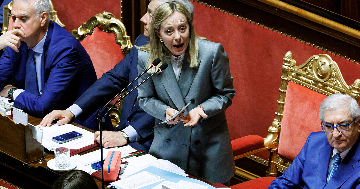 Ескалацията между Израел и Иран и последвалото примирие предизвикват разнообразни реакции