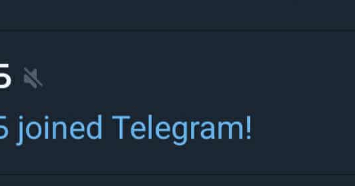 Лидерът на ГЕРБ Бойко Борисов се ожали:Някой е направил профил в