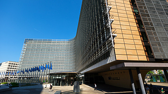 Европейската комисия официално предупреди България за редица неизпълнени ангажименти по