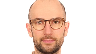 Късно миналата вечер Георги Клисурски от Продължаваме Промяната заяви че