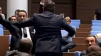 Цял град се вдига на протест срещу 13 годишен насилник Видин