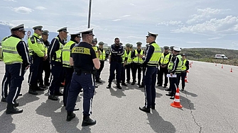 На заседание на вътрешната комисия на парламента вчера ГЕРБ и мнозинството отхвърлиха