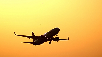 Транспортната комисия на Европейския парламент прие предложение което ще позволи