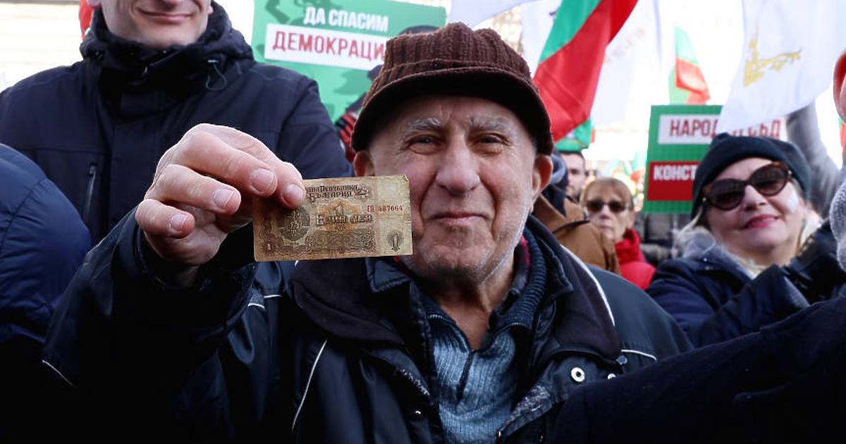 Прокурор при Софийска районна прокуратура внесе обвинителен акт в съда