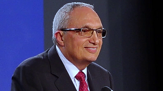 Каква да бъде ролята на изкуствения интелект в образованието как