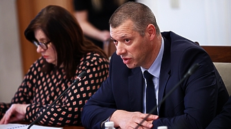 Окръжен съд–Хасково присъди обезщетение от над 200 000 лева на