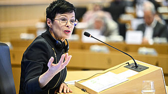 Време е за начало на преговорите с Украйна и Молдова