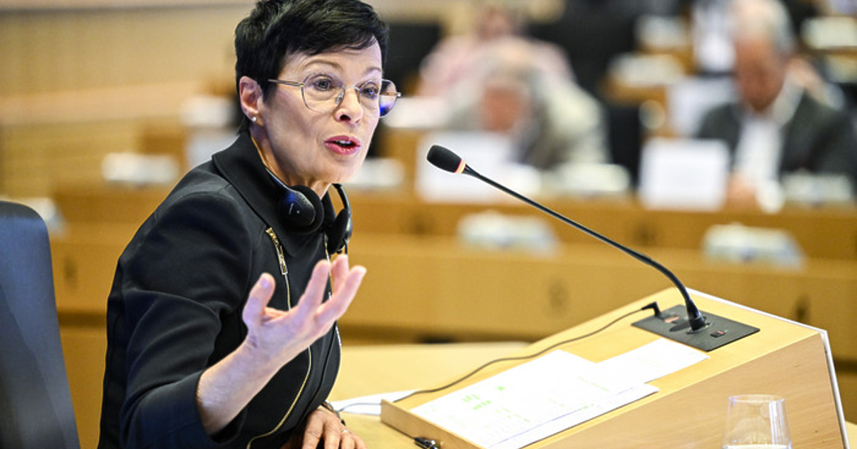 Време е за начало на преговорите с Украйна и Молдова