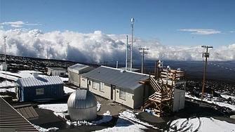 Администрацията на президента Доналд Тръмп предложи значителни съкращения в бюджета