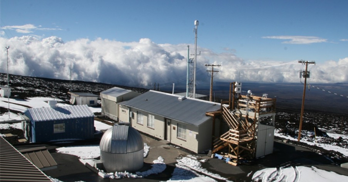 Администрацията на президента Доналд Тръмп предложи значителни съкращения в бюджета