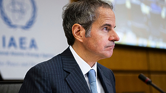 Техеран може да възобнови обогатяването на уран в рамките на