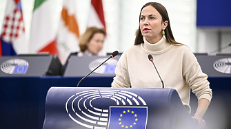 Комисията по икономически и валутни въпроси и Подкомисията по данъчни