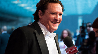 На 67 години внезапно почина холивудският актьор Майкъл Мадсън съобщиха световните