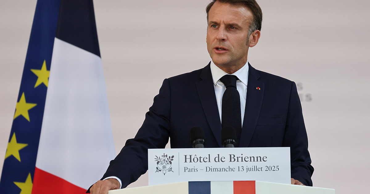 Германия и Франция драстично увеличават военните си бюджети в отговор