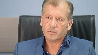 Налице е култура на злоупотреба с т нар неотложност Прокуратурата