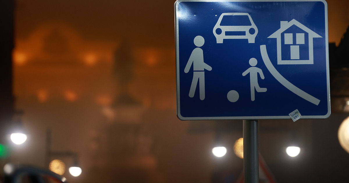 Над 19 000 деца са ранени при пътнотранспортни произшествия (ПТП)