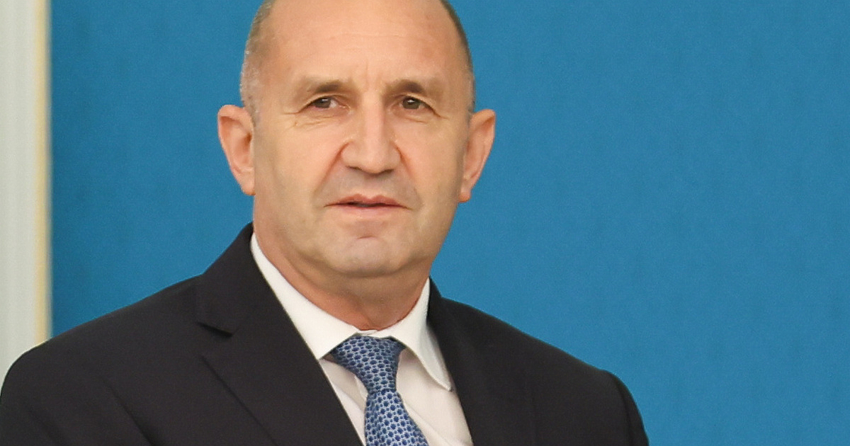 Да продължаваш да твърдиш, че няма да допуснеш увеличение на