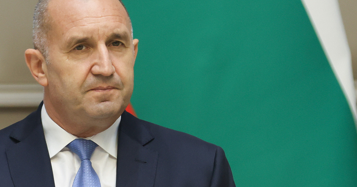 И сами разбирате, че влизането дори и в еврозоната в