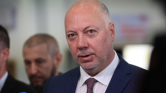 Премиерът Росен Желязков не смята че властите са превишили правомощията