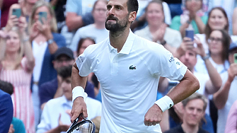 Режимът на сръбския президент Александър Вучич прибягна до цензура над