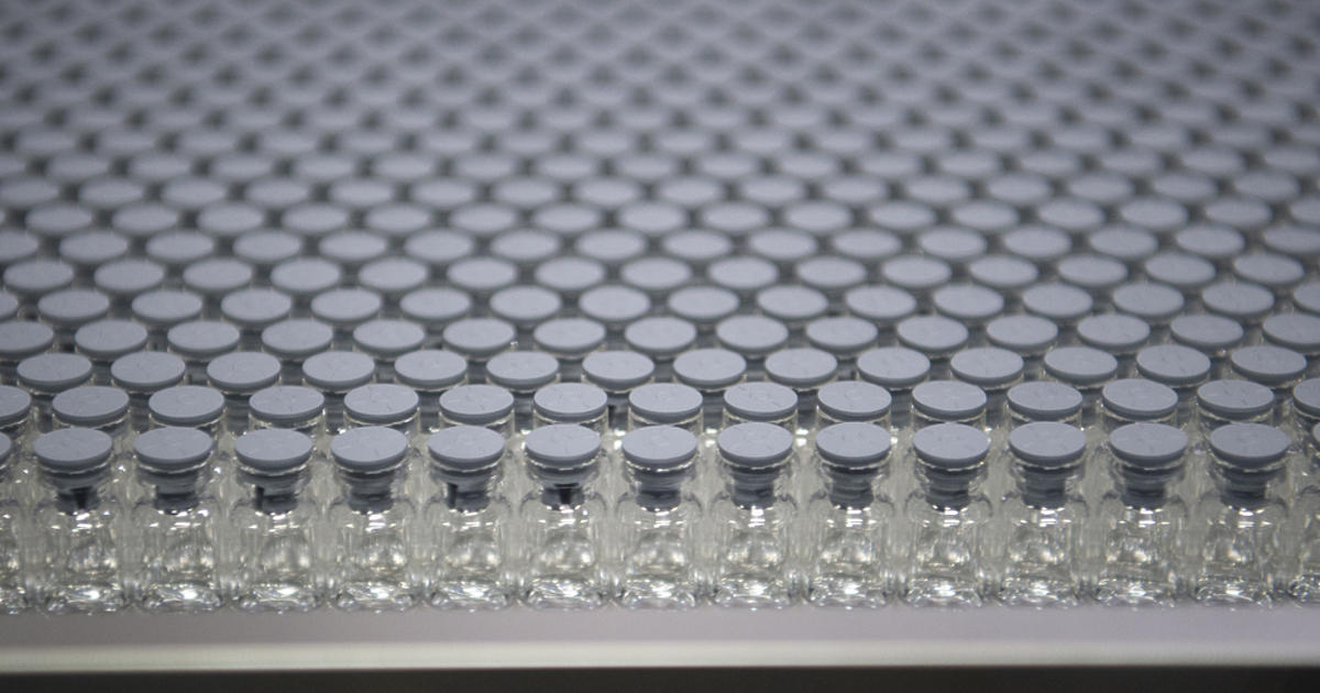 Президентът на САЩ Доналд Тръмп днес заяви, че планира да