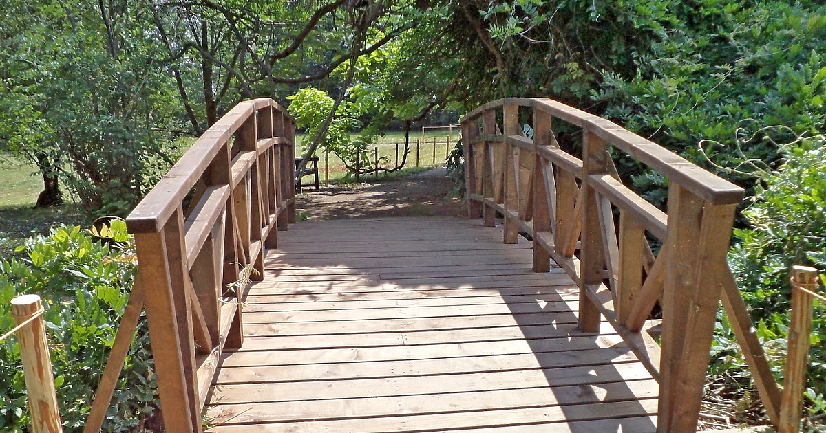 Кой ще се грижи за парка Врана? Вече две години