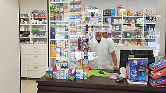 От днес – 1 юли Националната здравноосигурителна каса НЗОК трябваше