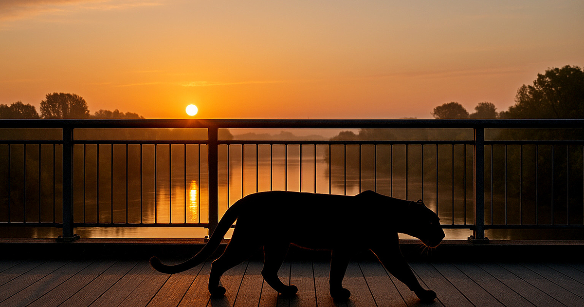 Още по тематаПодкрепете ниУважаеми читатели, вие сте тук и днес,