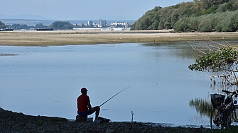 На 8 май 2025 г Министерският съвет е одобри програма