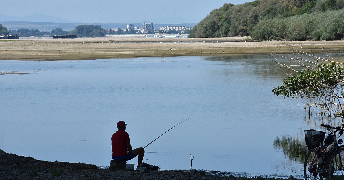 На 8 май 2025 г. Министерският съвет е одобри програма