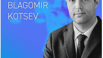 Групата Renew Europe в Европейския комитет на регионите изрази остра