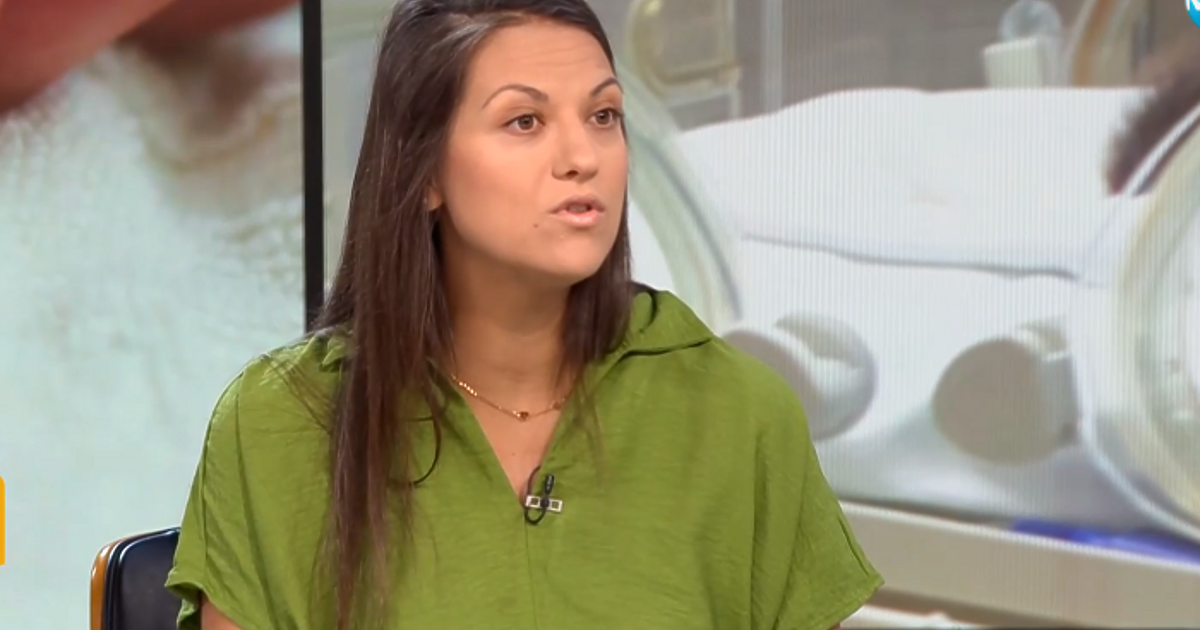 Мълчи и не се обяснявай, шамаросване, обиди като простакеса, лигла,