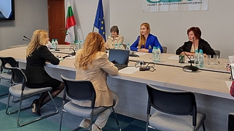 Съветът за електронни медии СЕМ пак не успя да избере