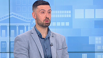 Продължава подмяната ръководството лъже че не им е съобщавано за