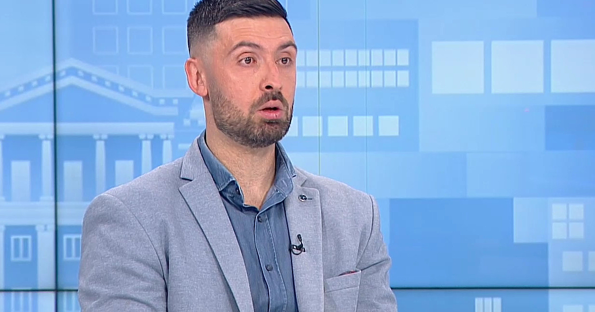 Продължава подмяната, ръководството лъже, че не им е съобщавано за