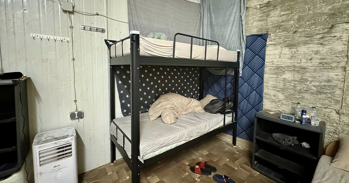 Днес внесохме искане за изслушване на министъра на вътрешните работи