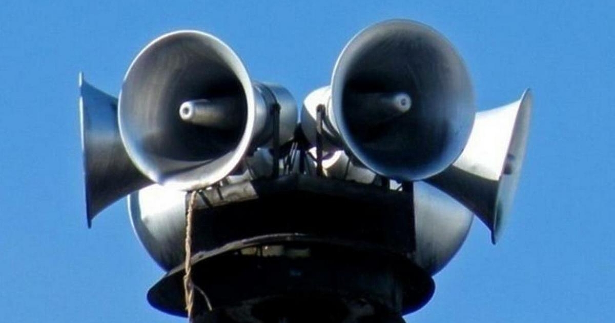 В 16 града в страната ще бъдат подменени над 900