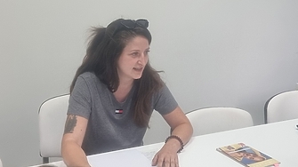 Районното управление на МВР в Смолян е съставило акт на млада майка