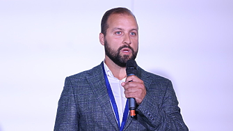 Не мога да коментирам тези записи обяви кметът на район