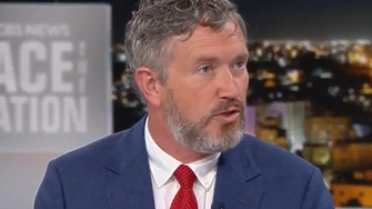 Двама ключови съветници на президента на САЩ Доналд Тръмп организират