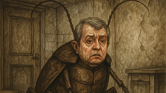 Здравей пак Тошко Честно да ти кажа писна ми да ти