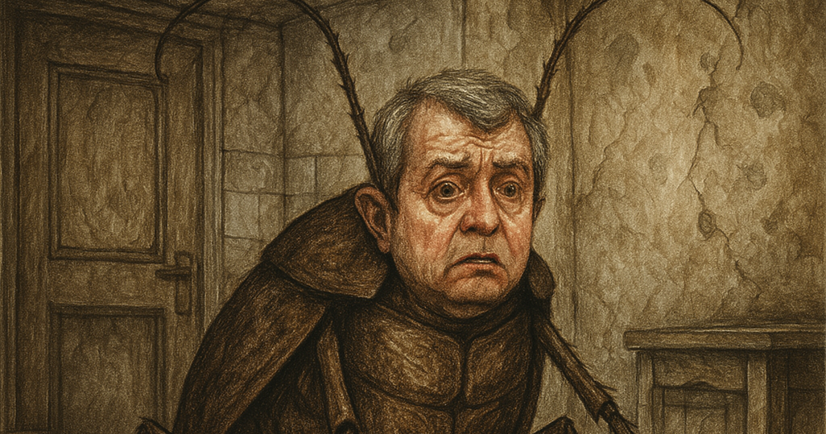 Здравей пак, Тошко...Честно да ти кажа, писна ми да ти