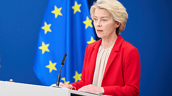 Европейската комисия подготвя мащабна реформа на бюджета на Европейския съюз