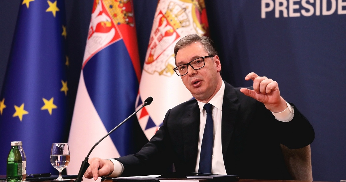 48 полицейски служители и 22 граждани са пострадали по време