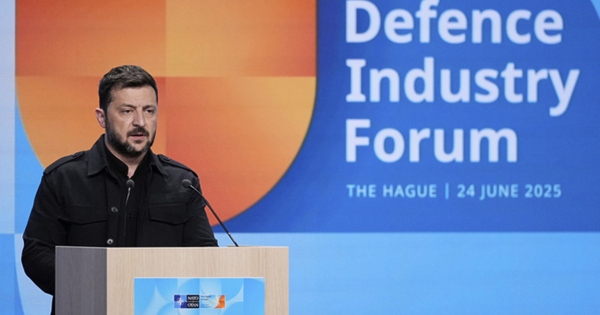 Украйна може да произвежда по 8 милиона дрона от всякакъв