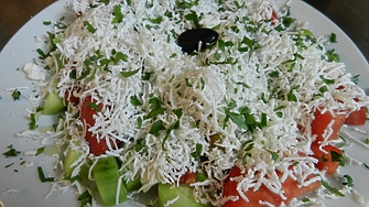 Този важен въпрос изследва днес в сутрешния си блок