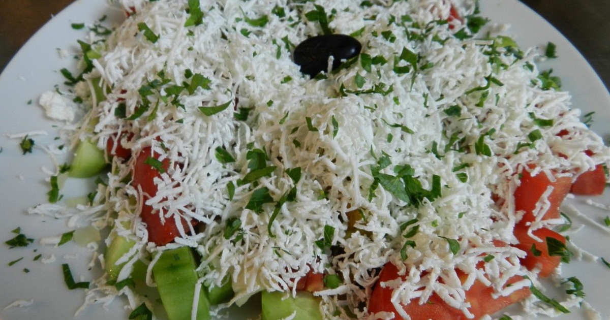 ... Този важен въпрос изследва днес в сутрешния си блок