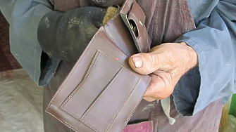 Показателите за бедност в България се влошават през миналата година