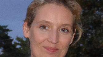 Традиционното лятно интервю на германската обществена телевизия ARD с партийни